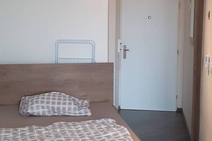 Ferienwohnung für 5 Personen in Bratislava - 2