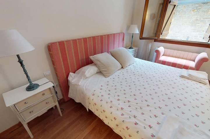 Apartamento entero, Pondiellos 34 - tucasaenlospirineos in Escarrilla, Sallent de Gállego