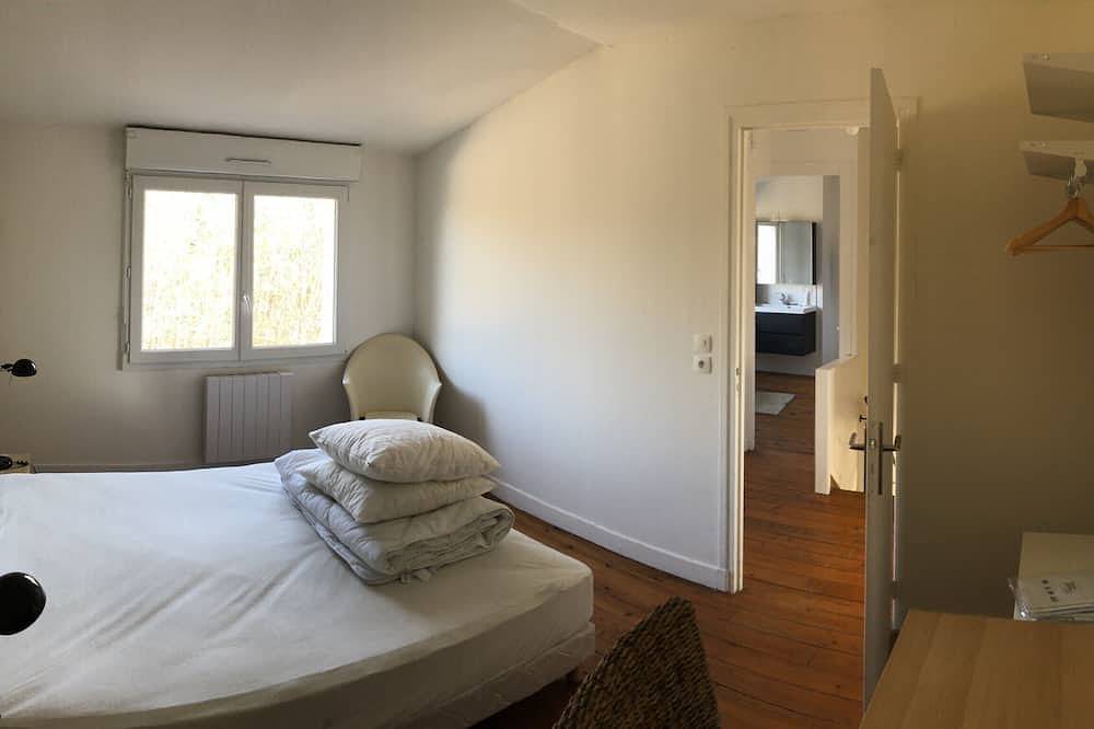 Les Oyats: Nature, sea, family relaxation, recharging point in Camiers, Montreuil region