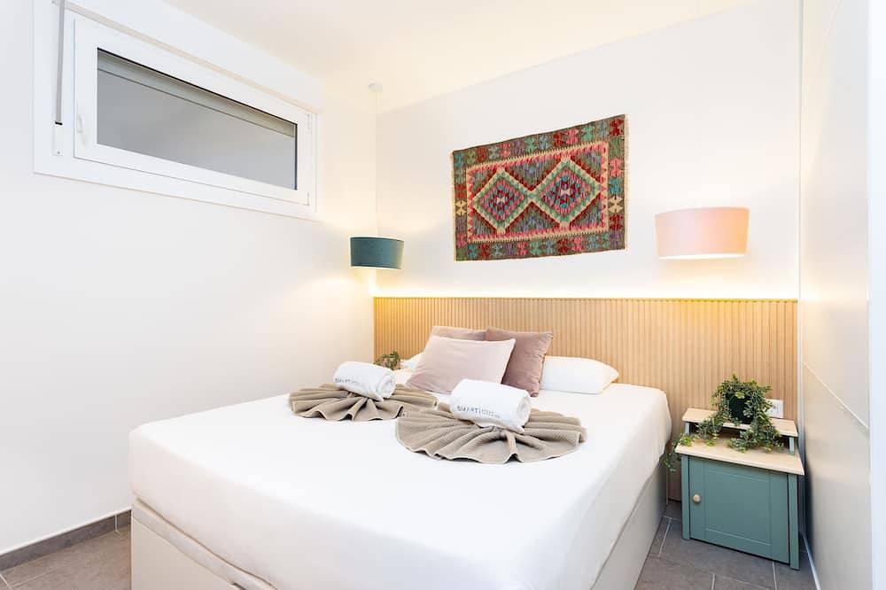 Apartamento entero, El Ancla 107 - Relax and enjoy the sea in Sueño Azul, Adeje