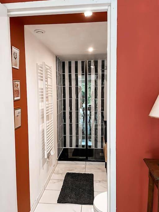 Gîte pour 2 personnes à Arzal - 3