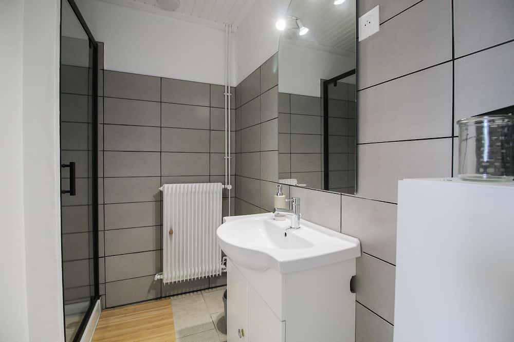 ⭐️Belle renovated house in Angoulême : Saint Cybard/Fibre/Jardin⭐ in Angoulême, Charente