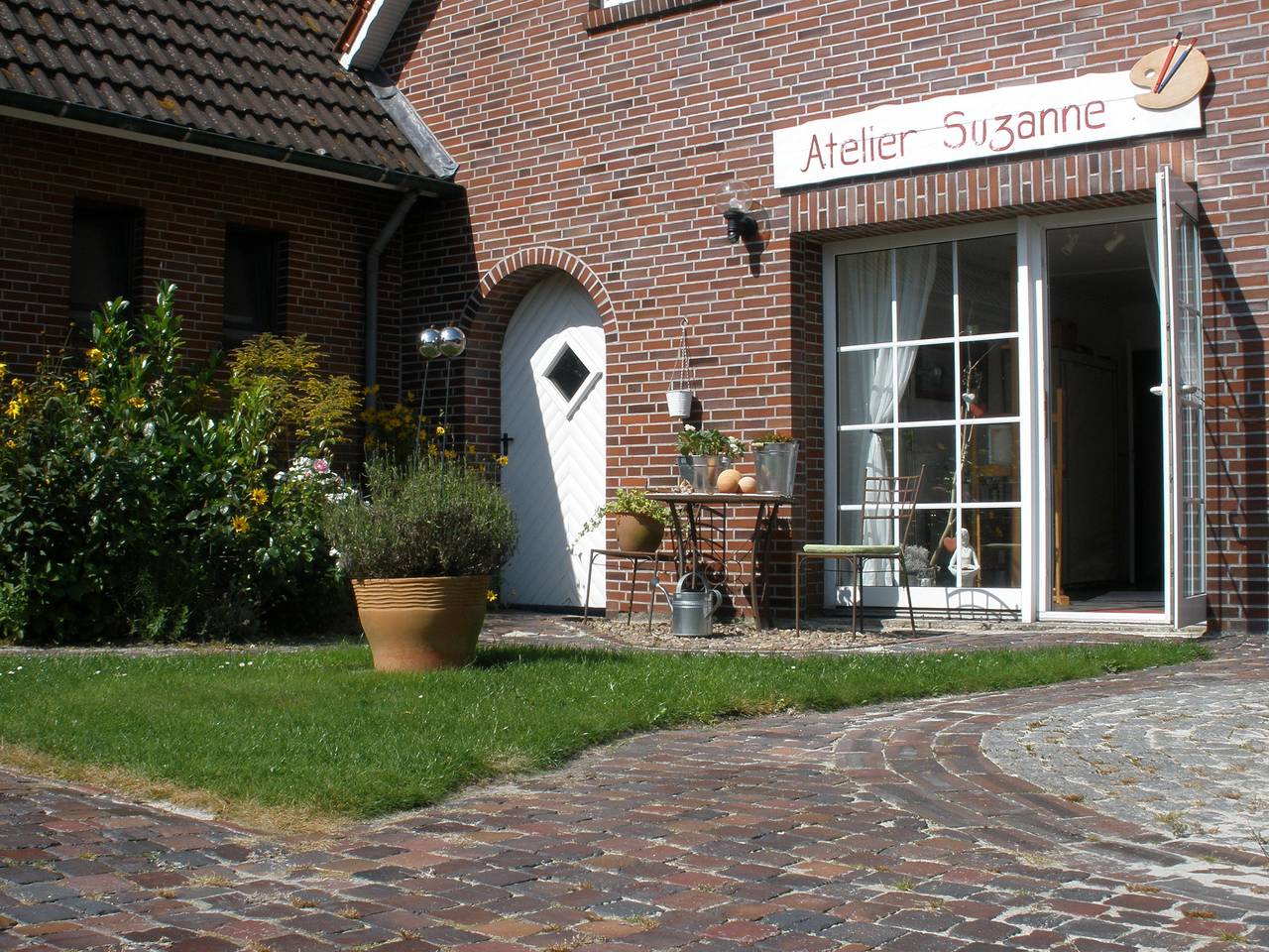 Bild 1