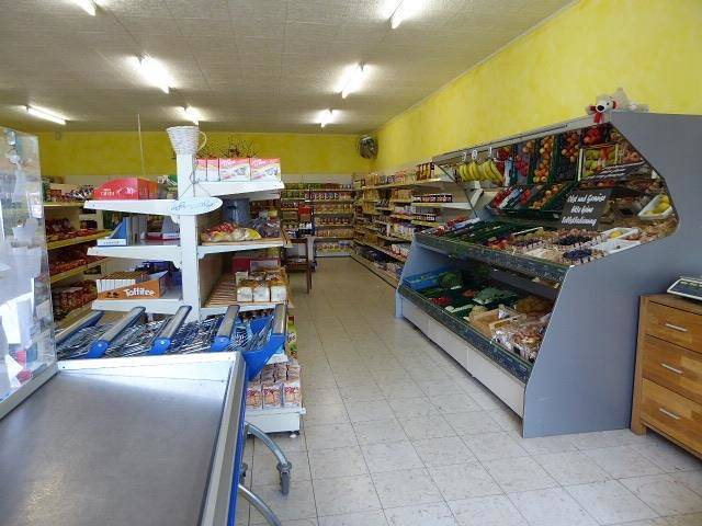 2-Bett-Ferienwohnung - Nichtraucher -, foto 14