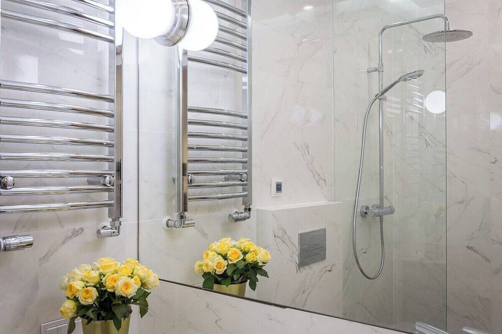 Appartement entier, Feniks Smaragd studio - no view in Cracovie, Petite-Pologne