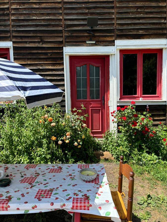 Double Room in Les Angles, Parc naturel régional des Pyrénées catalanes