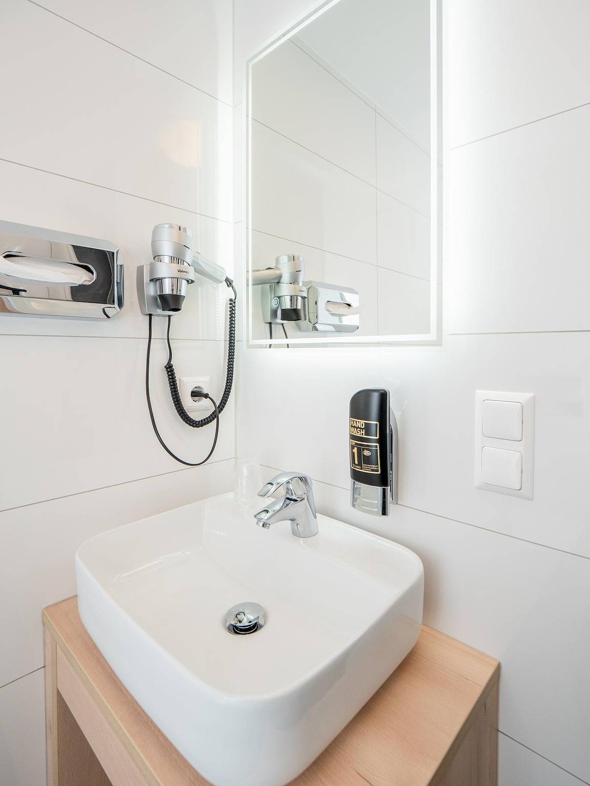 Komfort - Zimmer in Afritz am See, Klagenfurt-Villach