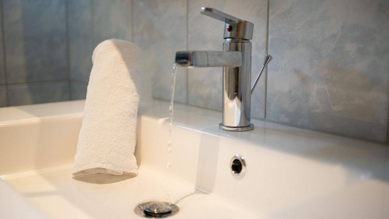 Ganze Ferienwohnung, Ferienwohnung für 3 Personen (35 m²) in Längenfeld in Längenfeld, Ötztal