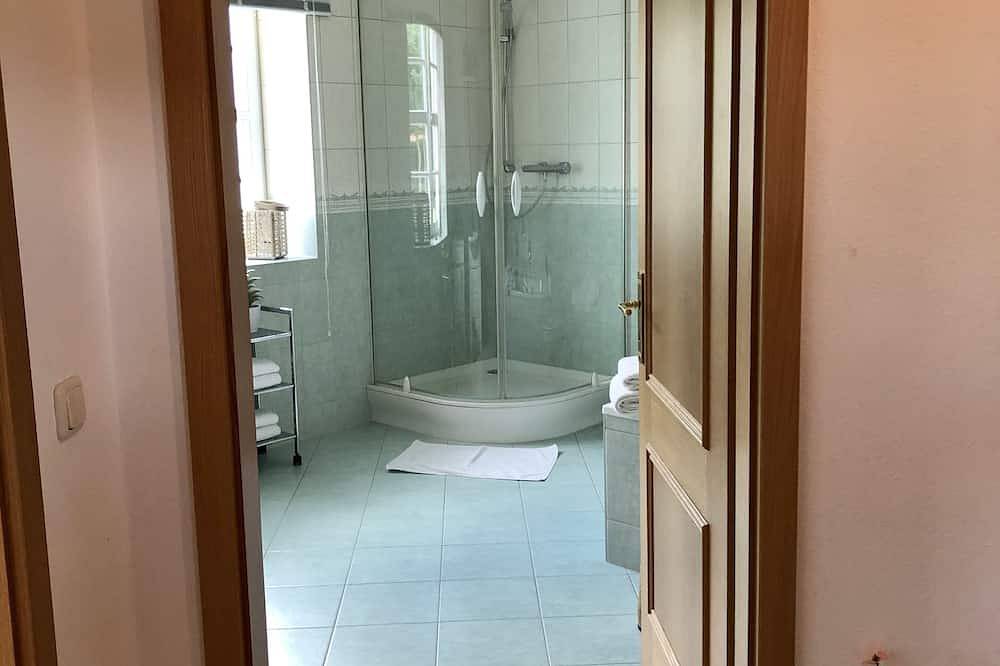Ganze Wohnung, Appartement am Bismarck-Schloss in Stendal, Stendal und Umgebung