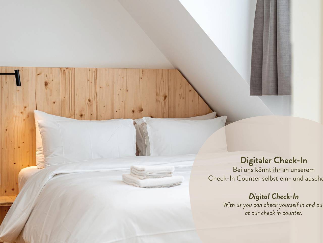 Ganzes Studio, Stuub saig - Studio mit 25qm für max. 3 Personen in Suedlicher Schwarzwald, Lenzkirch