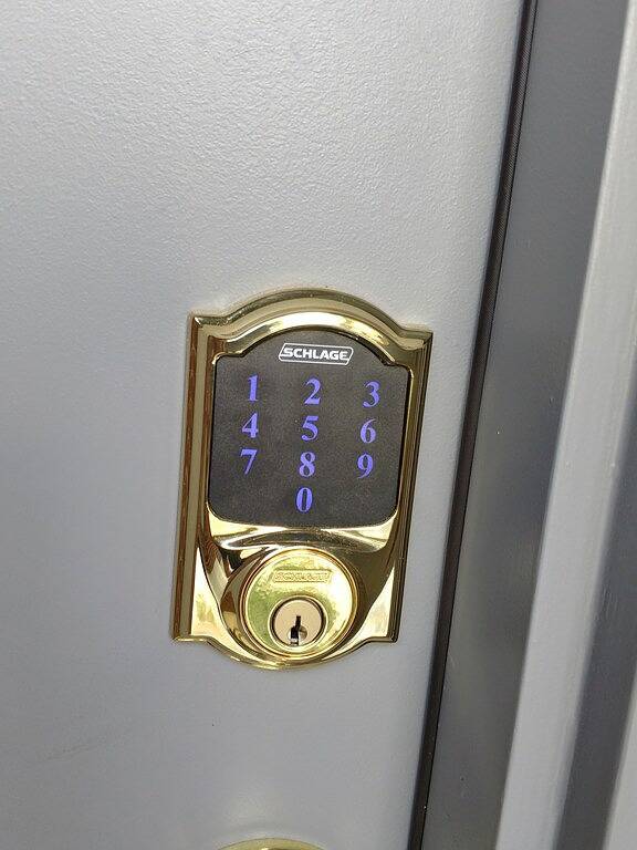 Willkommen im Butler Field House neben der Butler University in Indianapolis, Indiana