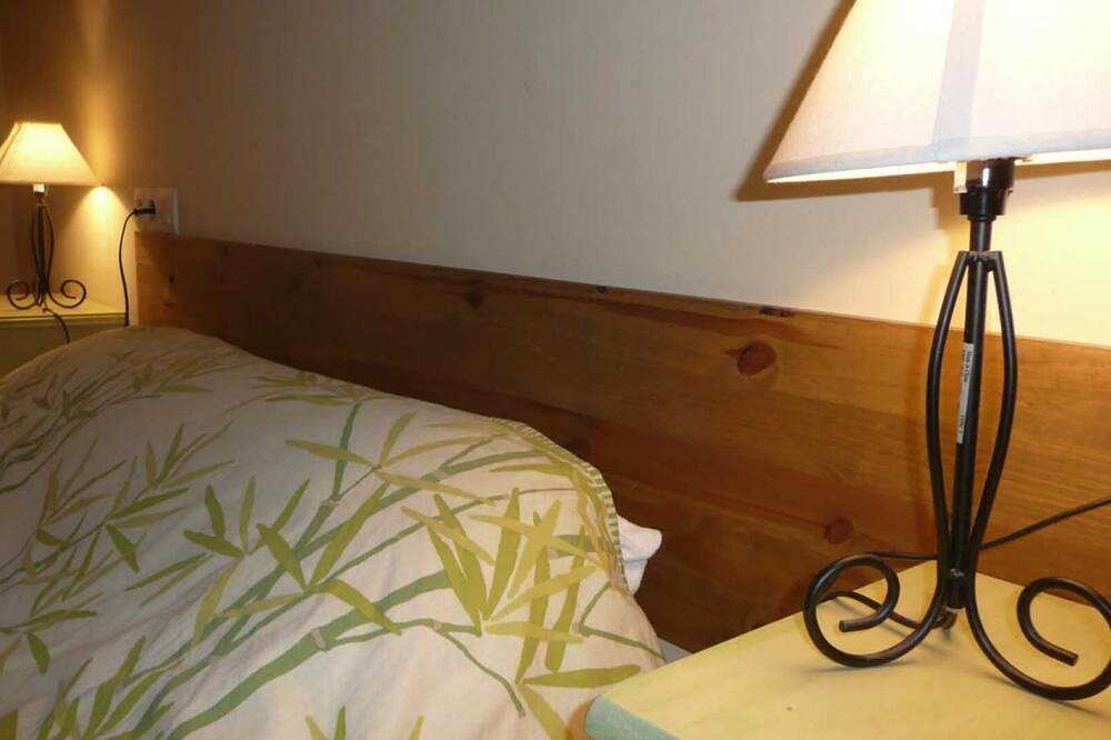 Cal teixidor - Osseja in Osséja, Parc naturel régional des Pyrénées catalanes