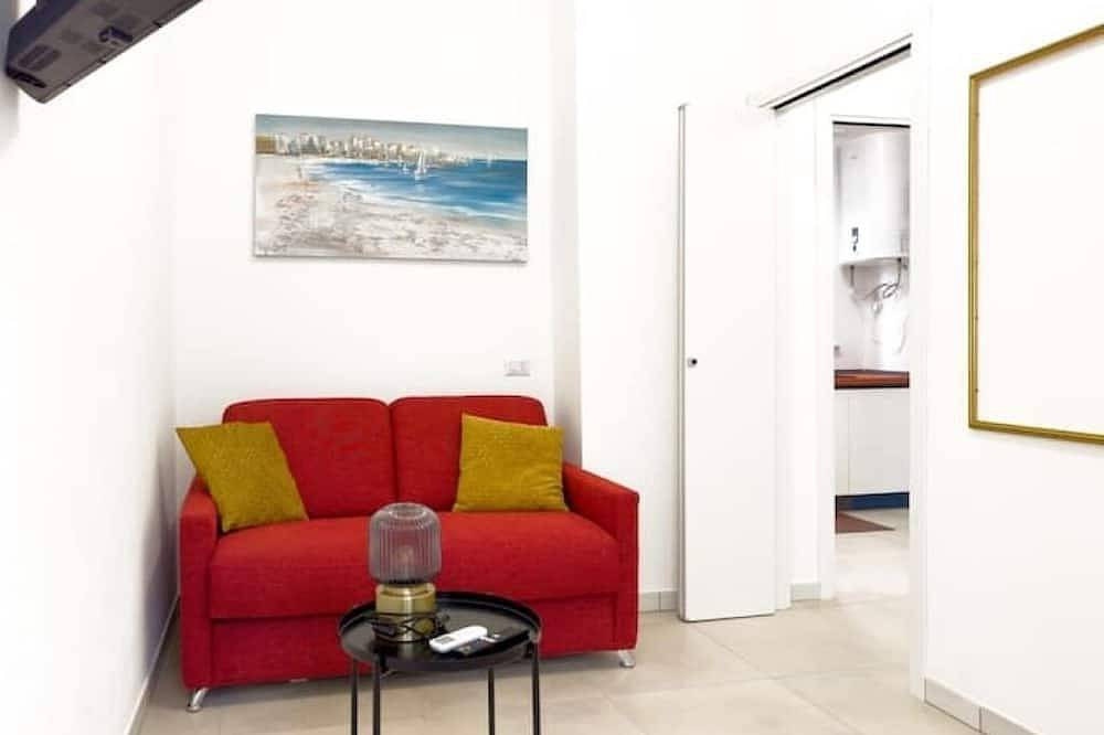 Apartamento entero, Apartment in Monza in Monza, Brianza