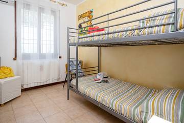 Appartamento per 4 Persone in Colà, Prealpi Gardesane, Foto 3