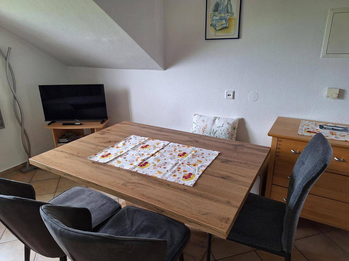 Ganze Wohnung, Ferienwohnung Prader in Stubaier Alpen, Götzens