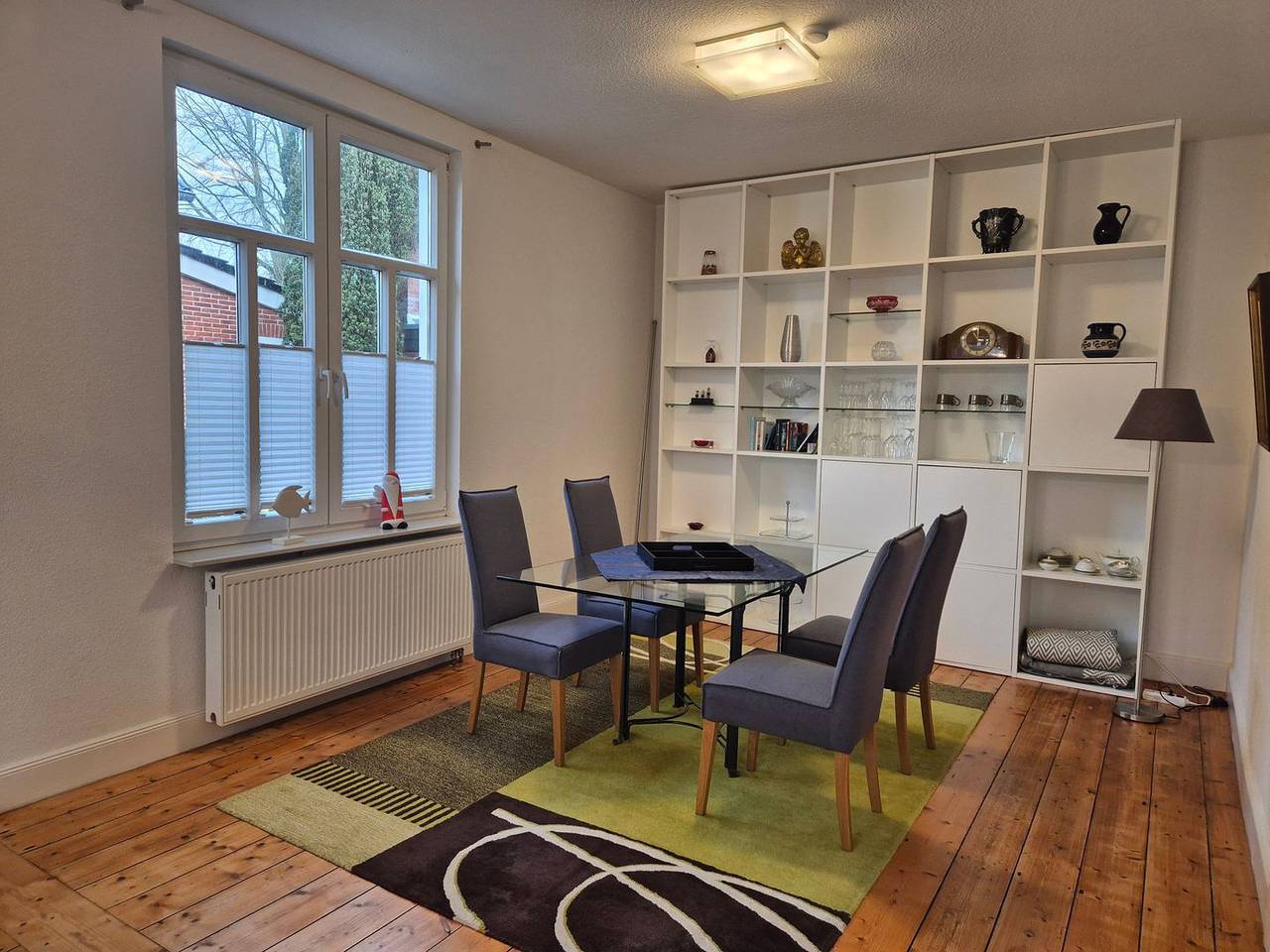 Stadtvilla Norden in Norden, Norden und Umgebung