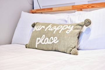 Apartment for 4 People in Portrush, County Antrim, Photo 3