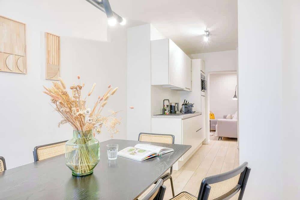 Appartamento intero, Charming 1-Bedroom Retreat Near Ghent City Center in Gand, Provincia delle Fiandre Orientali