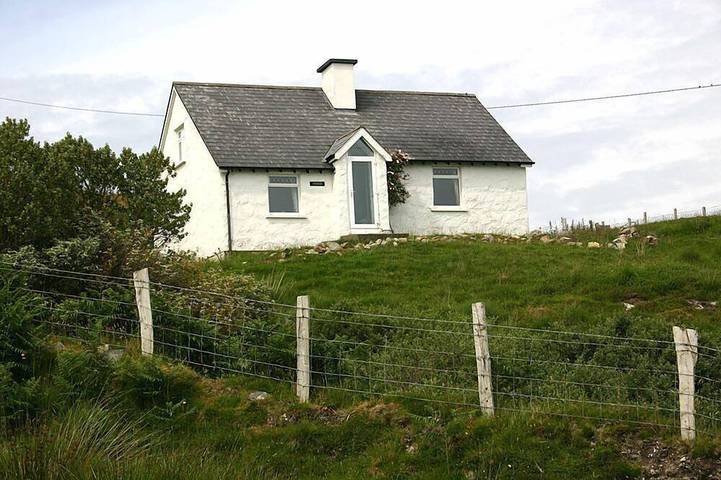 Hütte für 8 Personen in Afrika