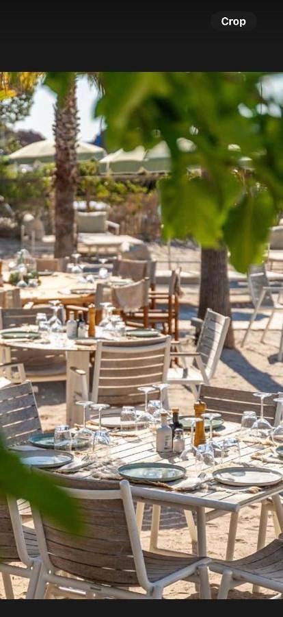 Gîte pour 4 personnes, avec vue ainsi que piscine et terrasse dans Port de la Figueirette - 3