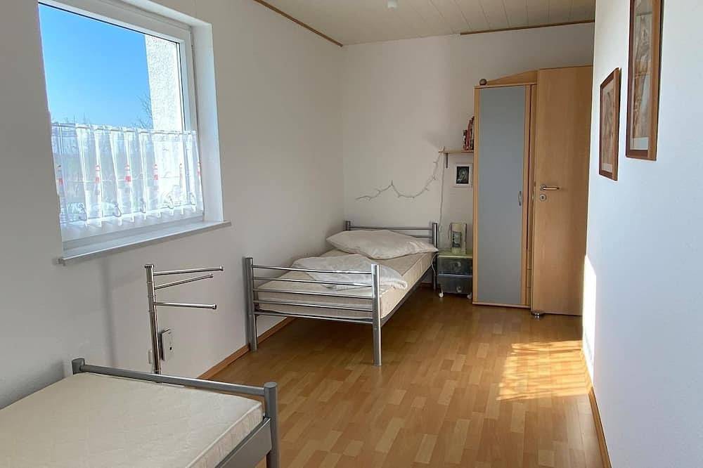 Ferienhaus für 6 Gäste mit 100m² in Fehmarn Ot Bannesdorf in Ostfehmarn, Fehmarn