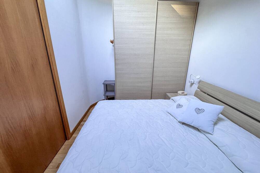 Appartamento intero, Sweet Home Gardenia - Aprica in Aprica, Valtellina