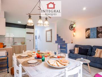 Ferienhaus für 6 Personen in Palamós, Niederampurien, Bild 3