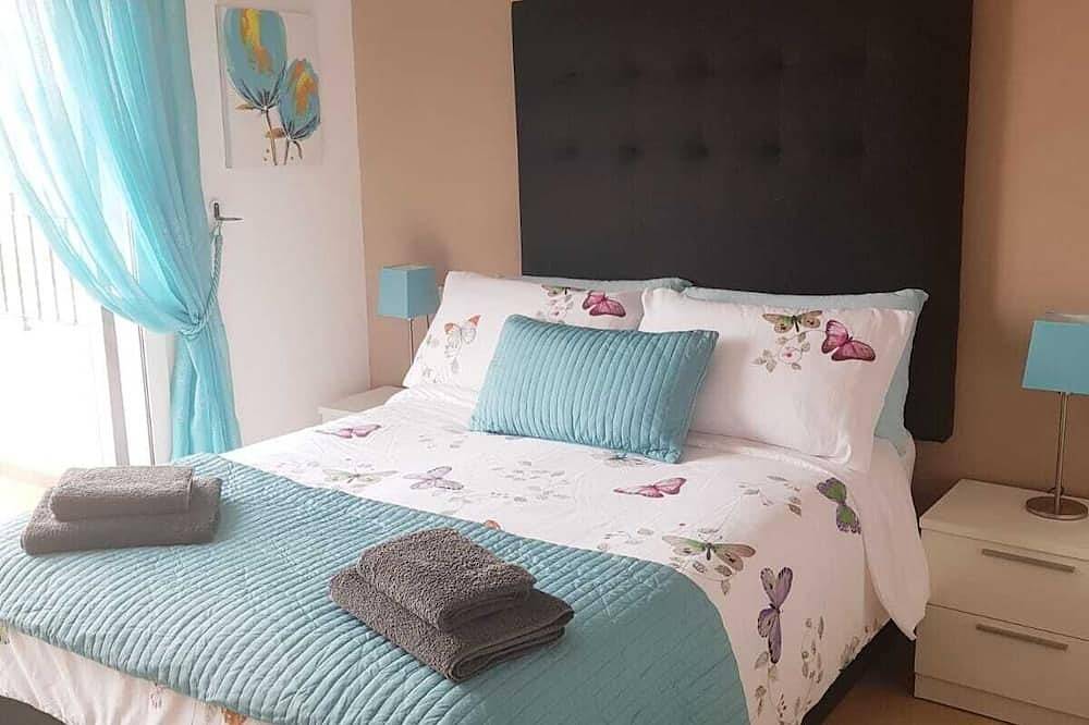 Casa Jacks, Gran Primera Linea Golf Villa con piscina privada y conexión Wi-Fi in Mar Menor Polaris World, Mar Menor