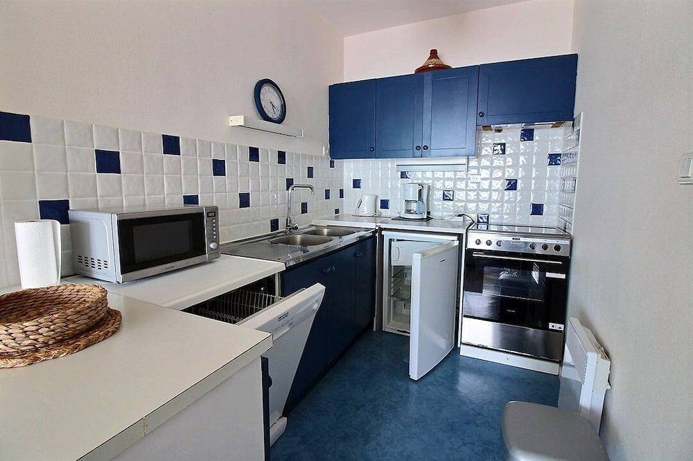 Geheel appartement, Sea frond 7e verdieping appartement voor een goede vakantie op het strand. in Hardelot Plage, Neufchâtel-Hardelot
