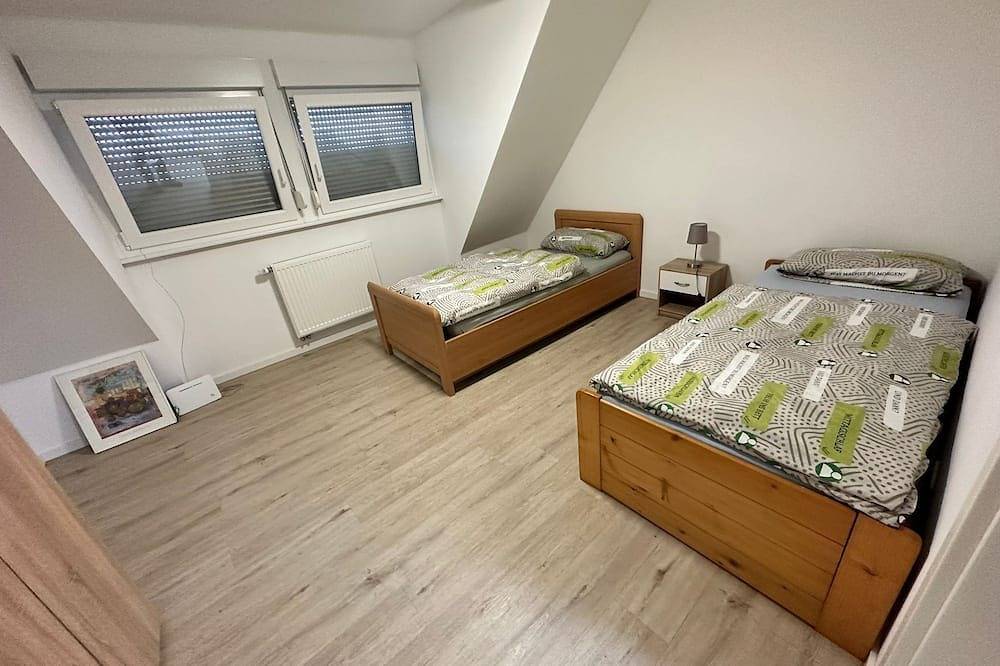 B&B Immobilien Telefon 01712711438 in Xanten, Niederrhein