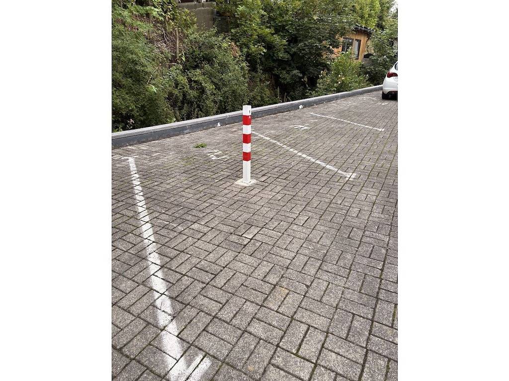 Ganze Wohnung, Ferienwohnung mit 2 Schlafzimmer in Willingen, die Mittelgebirge