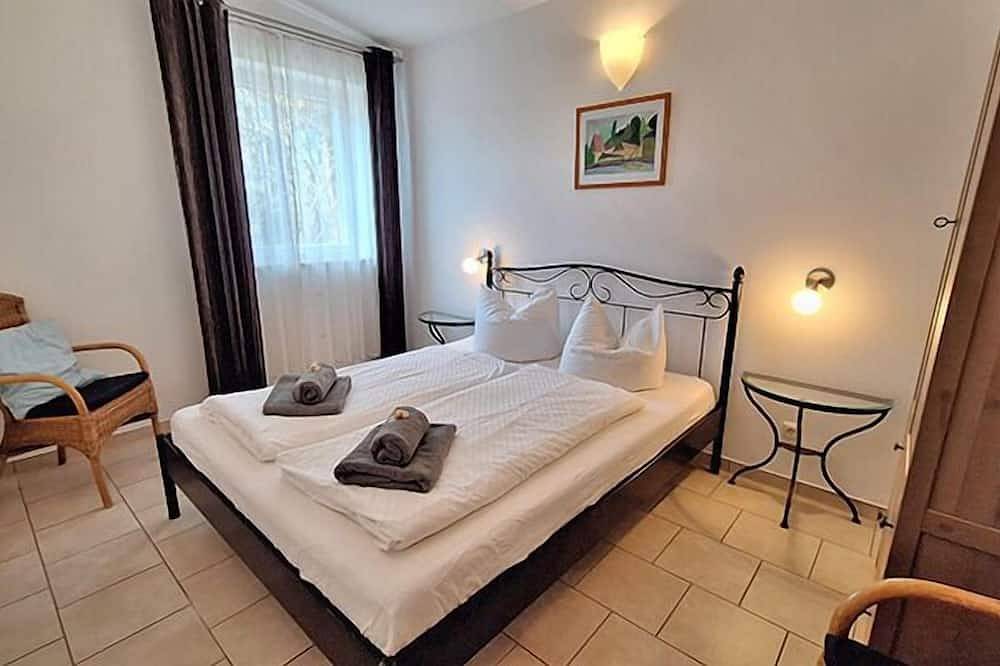 Ferienhaus für 10 Gäste mit 150m² in Heringsdorf in Seebad Heringsdorf, Heringsdorf