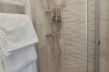 Gîte pour 4 personnes, animaux acceptés à Mercurey