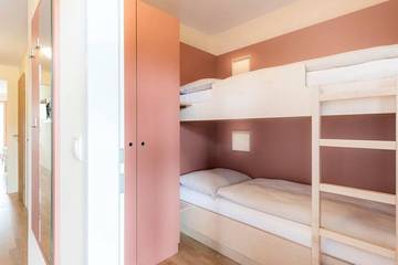 Bnb für 4 Personen in Steirerland, Oststeiermark, Bild 1