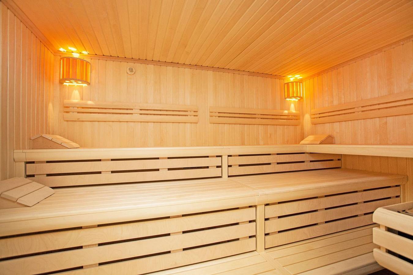 Ganze Wohnung, Residenz zum Südstrand - Kutje in Borkum