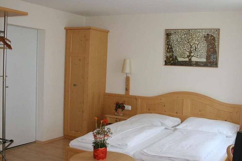 Oferta Caliente habitación triple tarifa no reembolsable - Adlerhof, Pensión in Salzburgo, Salzburg und Umgebung
