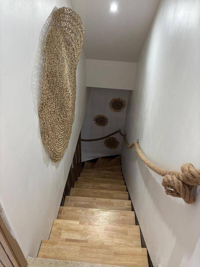 Gîte pour 2 personnes à Soubès - 4