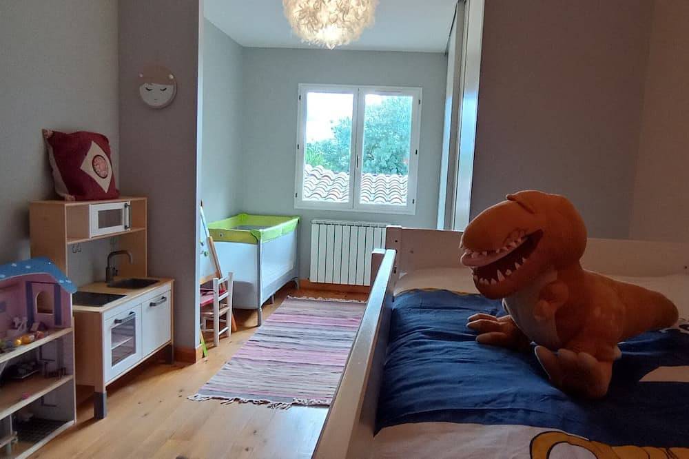 Maison Tout Confort Avec Piscine in Albi, Albi und Umgebung