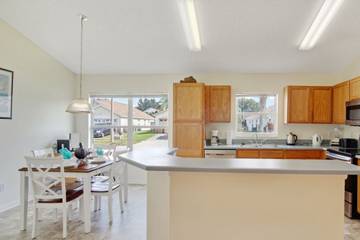 Villa pour 10 Personnes dans Four Corners, Disney - Orlando - Kissimmee, Photo 4