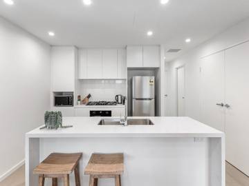 Holiday Rental for 6 People in Kiama, New South Wales, Photo 2