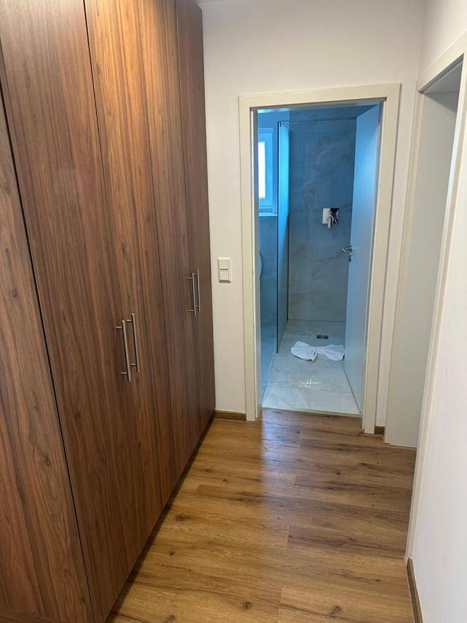 Ferienwohnung für 3 Personen in Hilden - 4