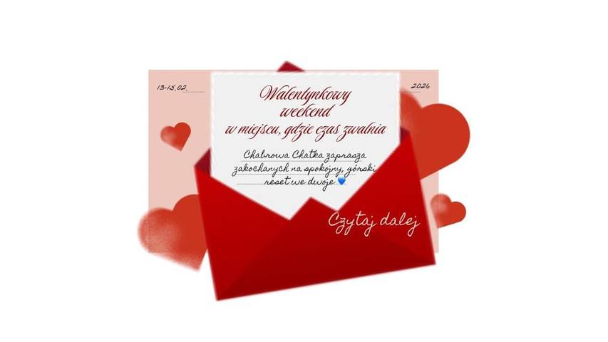 Apartament wakacyjny dla 6 osób, z widok i ogród, Dla rodziny w Ustroń