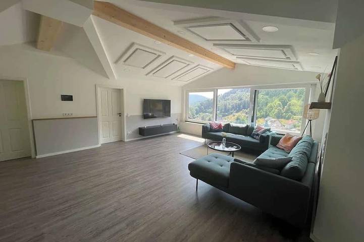 Ferienwohnung für 6 Personen - 1