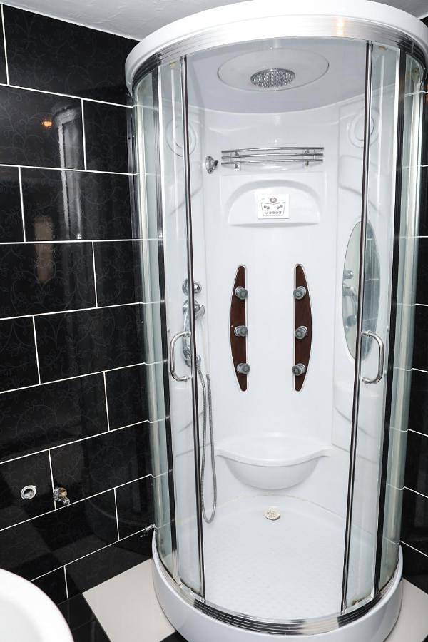 Gîte pour 3 personnes dans Cluj-Napoca - 4