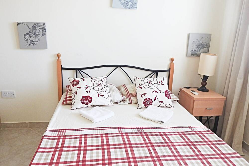 Ganze Wohnung, Gemütliche Wohnung Esentepe, Nordzypern in Nordzypern