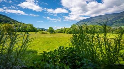 Ferienwohnung für 4 Personen in Ossiach, Bezirk Feldkirchen, Bild 4