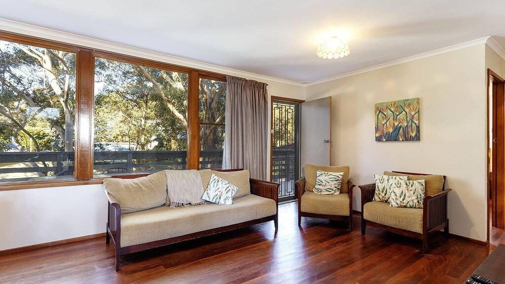 Perfektes Urlaubsziel in Hawks Nest, Hunter Valley