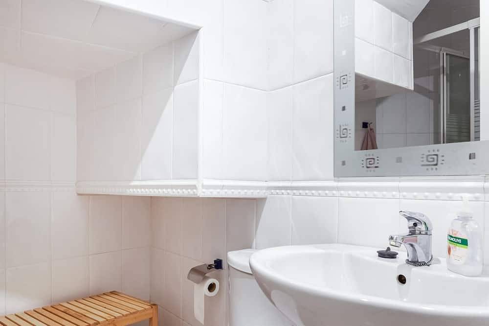 2 bedroom beautiful home in Carmona in Carmona, Sevilla Province