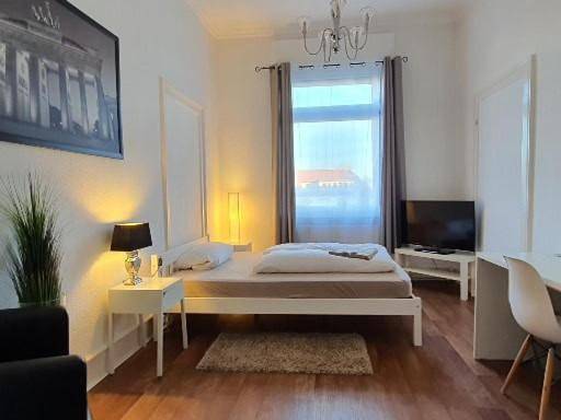 Ganze Ferienwohnung, Colodging Mannheim - private rooms & kitchen in Mannheim, Kurpfalz