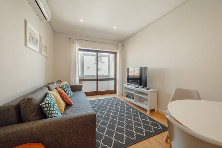 Apartamento entero, Downtown Design With Balcony in Cedofeita, Cedofeita, Santo Ildefonso, Sé, Miragaia, São Nicolau e Vitória
